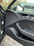 Audi A3 Sportback 1.4 TFSI Attraction Pro Line g-tron Navi Braun - thumbnail 13