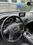 Audi A3 Sportback 1.4 TFSI Attraction Pro Line g-tron Navi Braun - thumbnail 16