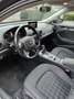 Audi A3 Sportback 1.4 TFSI Attraction Pro Line g-tron Navi Braun - thumbnail 4