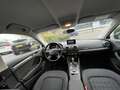 Audi A3 Sportback 1.4 TFSI Attraction Pro Line g-tron Navi Braun - thumbnail 2