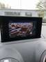 Audi A3 Sportback 1.4 TFSI Attraction Pro Line g-tron Navi Braun - thumbnail 19