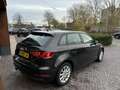 Audi A3 Sportback 1.4 TFSI Attraction Pro Line g-tron Navi Braun - thumbnail 5