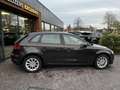 Audi A3 Sportback 1.4 TFSI Attraction Pro Line g-tron Navi Braun - thumbnail 11