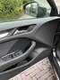 Audi A3 Sportback 1.4 TFSI Attraction Pro Line g-tron Navi Braun - thumbnail 17