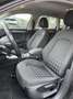 Audi A3 Sportback 1.4 TFSI Attraction Pro Line g-tron Navi Braun - thumbnail 8