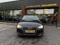 Audi A3 Sportback 1.4 TFSI Attraction Pro Line g-tron Navi Braun - thumbnail 3