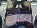 Mercedes-Benz CLE 220 d Cabriolet * AMG LINE * PREMIUM PLUS Gris - thumbnail 27