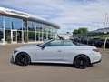Mercedes-Benz CLE 220 d Cabriolet * AMG LINE * PREMIUM PLUS Gris - thumbnail 8