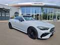 Mercedes-Benz CLE 220 d Cabriolet * AMG LINE * PREMIUM PLUS Gris - thumbnail 13