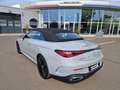 Mercedes-Benz CLE 220 d Cabriolet * AMG LINE * PREMIUM PLUS Gris - thumbnail 19
