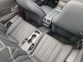 Mercedes-Benz CLE 220 d Cabriolet * AMG LINE * PREMIUM PLUS Gris - thumbnail 26