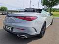 Mercedes-Benz CLE 220 d Cabriolet * AMG LINE * PREMIUM PLUS Gris - thumbnail 11