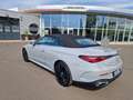 Mercedes-Benz CLE 220 d Cabriolet * AMG LINE * PREMIUM PLUS Gris - thumbnail 18