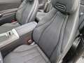 Mercedes-Benz CLE 220 d Cabriolet * AMG LINE * PREMIUM PLUS Gris - thumbnail 22