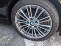 BMW 116 116d 5p Advantage auto Nero - thumbnail 6