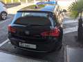 BMW 116 116d 5p Advantage auto Nero - thumbnail 3