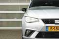 SEAT Ibiza 1.0 TSI 95pk FR Plus Connect | Beats Geluidssystee Grijs - thumbnail 7
