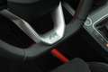 SEAT Ibiza 1.0 TSI 95pk FR Plus Connect | Beats Geluidssystee Grijs - thumbnail 37