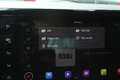 SEAT Ibiza 1.0 TSI 95pk FR Plus Connect | Beats Geluidssystee Grijs - thumbnail 41
