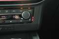SEAT Ibiza 1.0 TSI 95pk FR Plus Connect | Beats Geluidssystee Grijs - thumbnail 39