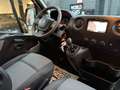 Renault Master 2.3 dCi L3 7PLACES BENNE BASCULANTE TVAC*BTWIN Wit - thumbnail 13