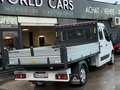 Renault Master 2.3 dCi L3 7PLACES BENNE BASCULANTE TVAC*BTWIN Wit - thumbnail 4