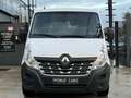 Renault Master 2.3 dCi L3 7PLACES BENNE BASCULANTE TVAC*BTWIN Wit - thumbnail 3