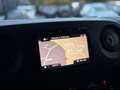 Renault Master 2.3 dCi L3 7PLACES BENNE BASCULANTE TVAC*BTWIN Wit - thumbnail 14