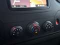 Renault Master 2.3 dCi L3 7PLACES BENNE BASCULANTE TVAC*BTWIN Wit - thumbnail 16
