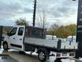 Renault Master 2.3 dCi L3 7PLACES BENNE BASCULANTE TVAC*BTWIN Wit - thumbnail 5