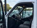 Renault Master 2.3 dCi L3 7PLACES BENNE BASCULANTE TVAC*BTWIN Wit - thumbnail 9