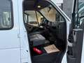 Renault Master 2.3 dCi L3 7PLACES BENNE BASCULANTE TVAC*BTWIN Wit - thumbnail 12