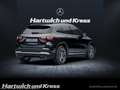 Mercedes-Benz GLA 220 GLA 220 d AMG Line+LED+Kamera+Fernlicht-Assistent+ Noir - thumbnail 5
