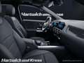 Mercedes-Benz GLA 220 GLA 220 d AMG Line+LED+Kamera+Fernlicht-Assistent+ Noir - thumbnail 9