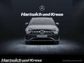 Mercedes-Benz GLA 220 GLA 220 d AMG Line+LED+Kamera+Fernlicht-Assistent+ Noir - thumbnail 2