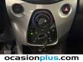 Peugeot 108 1.2 PureTech Active Azul - thumbnail 25