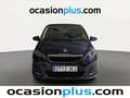 Peugeot 108 1.2 PureTech Active Azul - thumbnail 10