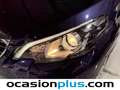 Peugeot 108 1.2 PureTech Active Azul - thumbnail 11