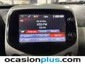 Peugeot 108 1.2 PureTech Active Azul - thumbnail 26