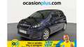 Peugeot 108 1.2 PureTech Active Azul - thumbnail 1