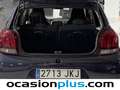 Peugeot 108 1.2 PureTech Active Azul - thumbnail 14