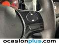 Peugeot 108 1.2 PureTech Active Azul - thumbnail 23