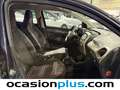 Peugeot 108 1.2 PureTech Active Azul - thumbnail 16
