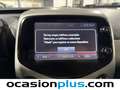 Peugeot 108 1.2 PureTech Active Azul - thumbnail 27