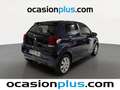 Peugeot 108 1.2 PureTech Active Azul - thumbnail 4
