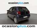 Peugeot 108 1.2 PureTech Active Azul - thumbnail 3