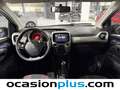 Peugeot 108 1.2 PureTech Active Azul - thumbnail 6