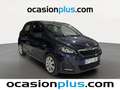 Peugeot 108 1.2 PureTech Active Azul - thumbnail 2