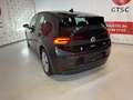 Volkswagen ID.3 ID.3 Pro Business Grau - thumbnail 28
