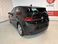 Volkswagen ID.3 ID.3 Pro Business Grau - thumbnail 9
